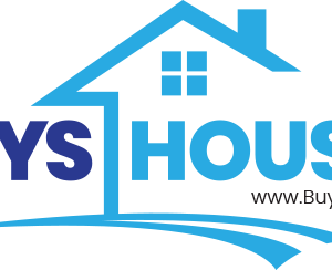 buyshouses.co icon