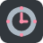 buysildenafilonline24h.com icon