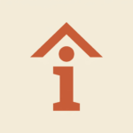 buysmarthealth.shop icon