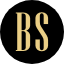 buysnus.com icon