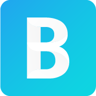 buysocialmediamarketing.com icon