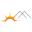 buysolar.pk icon