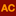 buyspices.net icon