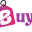 buytadalafilonline24h.com icon