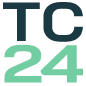 buytc24.com icon