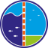 buytenplaets-suydersee.nl icon