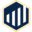 buythenbuild.com icon