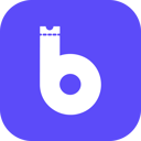 Domain Favicon