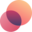 buytiktokfollowers.co icon