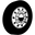 buytruckwheels.com icon