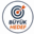 buyuk-hedef.com.tr icon
