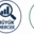 buyuk-mercek.com.tr icon