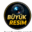 buyuk-resim.com.tr icon