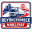 buyukcekmeceenakliyat.com.tr icon