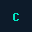 buyukcekmeceescort.net icon