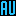 buyultraviolet.com icon