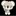 buyurken.com icon