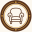 buyusedfurniturekw.com icon