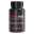 buyvitalrize.com icon