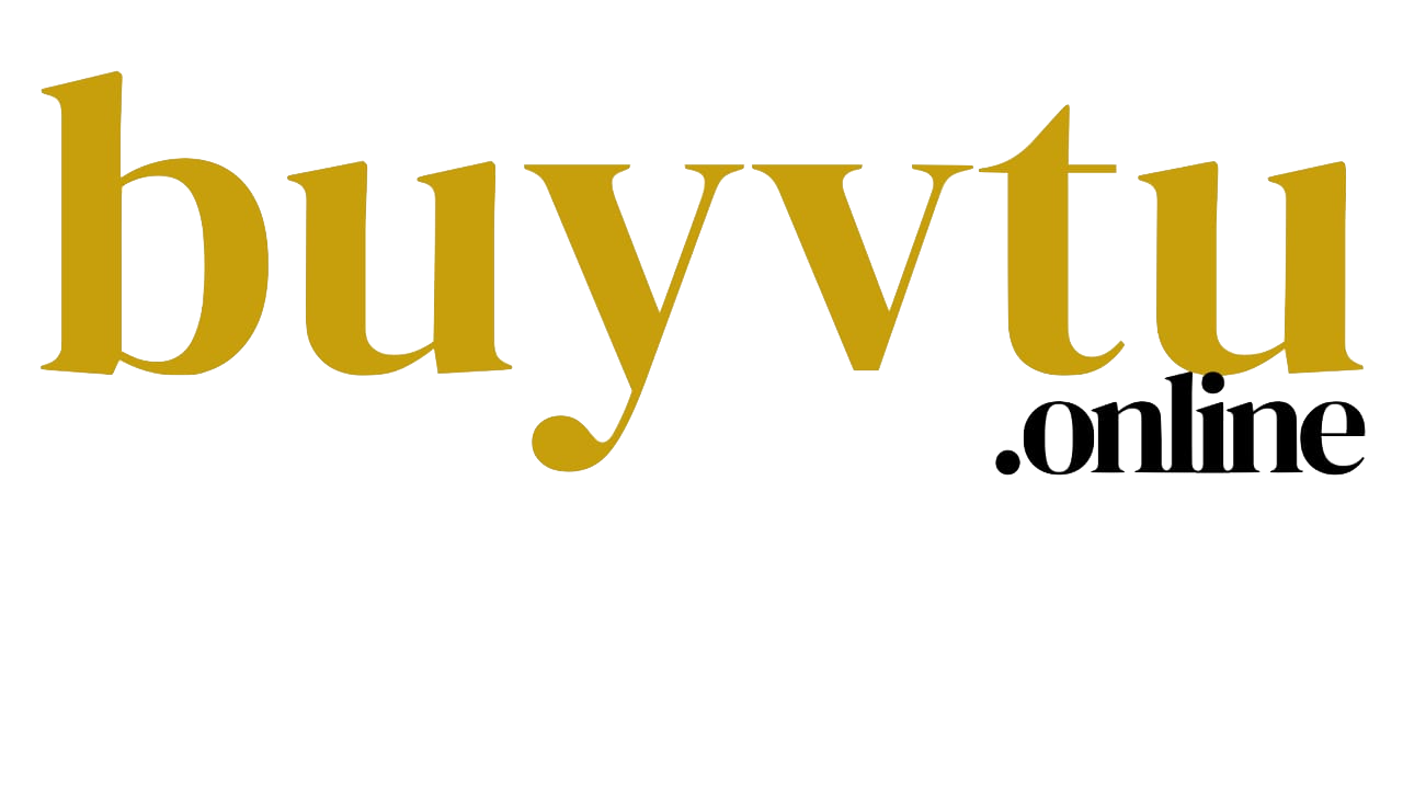 buyvtu.online icon