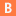 buywid.com icon