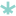 buywildflower.com icon