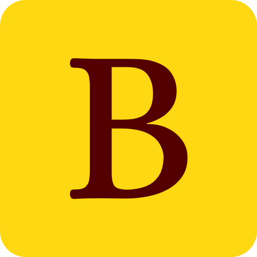 buywiseappliances.co.uk icon