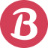 Buy Wisely logo