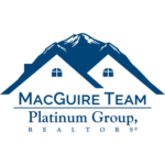 buywithmike.com icon