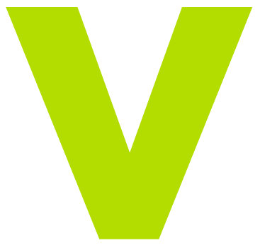 buywithvan.com icon