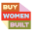 buywomenbuilt.com icon