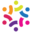 buywomenowned.com icon
