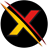 buyxcluder.com icon