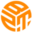 buyzayeattehran.ir icon