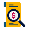 buyzoloft.ru icon
