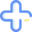 buyzopicloneonline4uk.com favicon