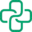 buyzopicloneuk.org favicon