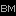 buzamoto.com icon