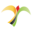buzauland.org icon