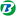 buziko.com icon
