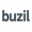 buzil.de icon
