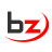 buzlab.com icon