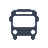 buztrakr.com icon