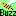 buzz-bee.net icon