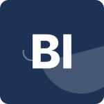 buzz-informer.com icon