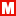buzz.ie logo