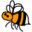buzzaboutbees.net icon
