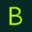 Buzzacott logo