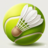 buzzato.com icon