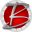 buzzazz.com icon